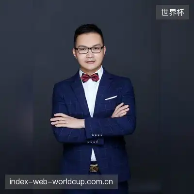 二长老