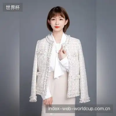 祝冰榕